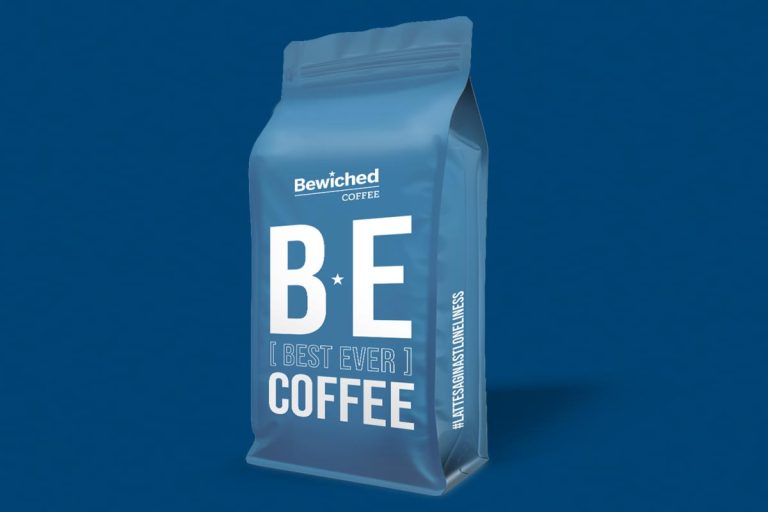 bewiched case study