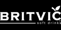 Britvic logo