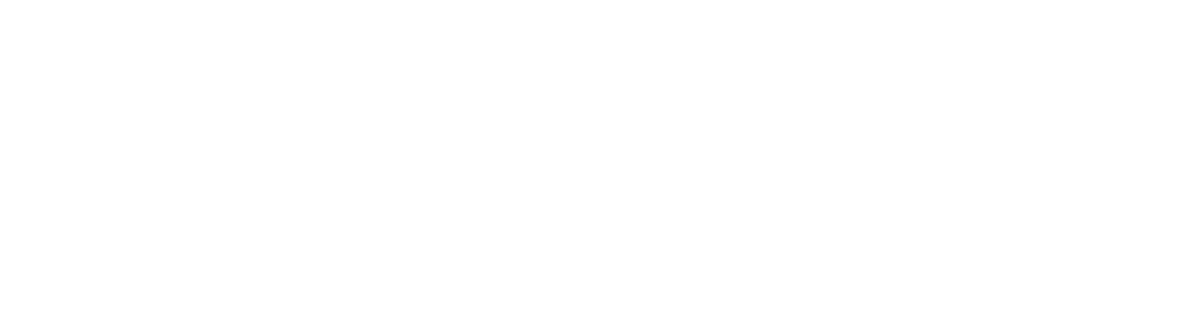 Blue planet expedition-case study logo
